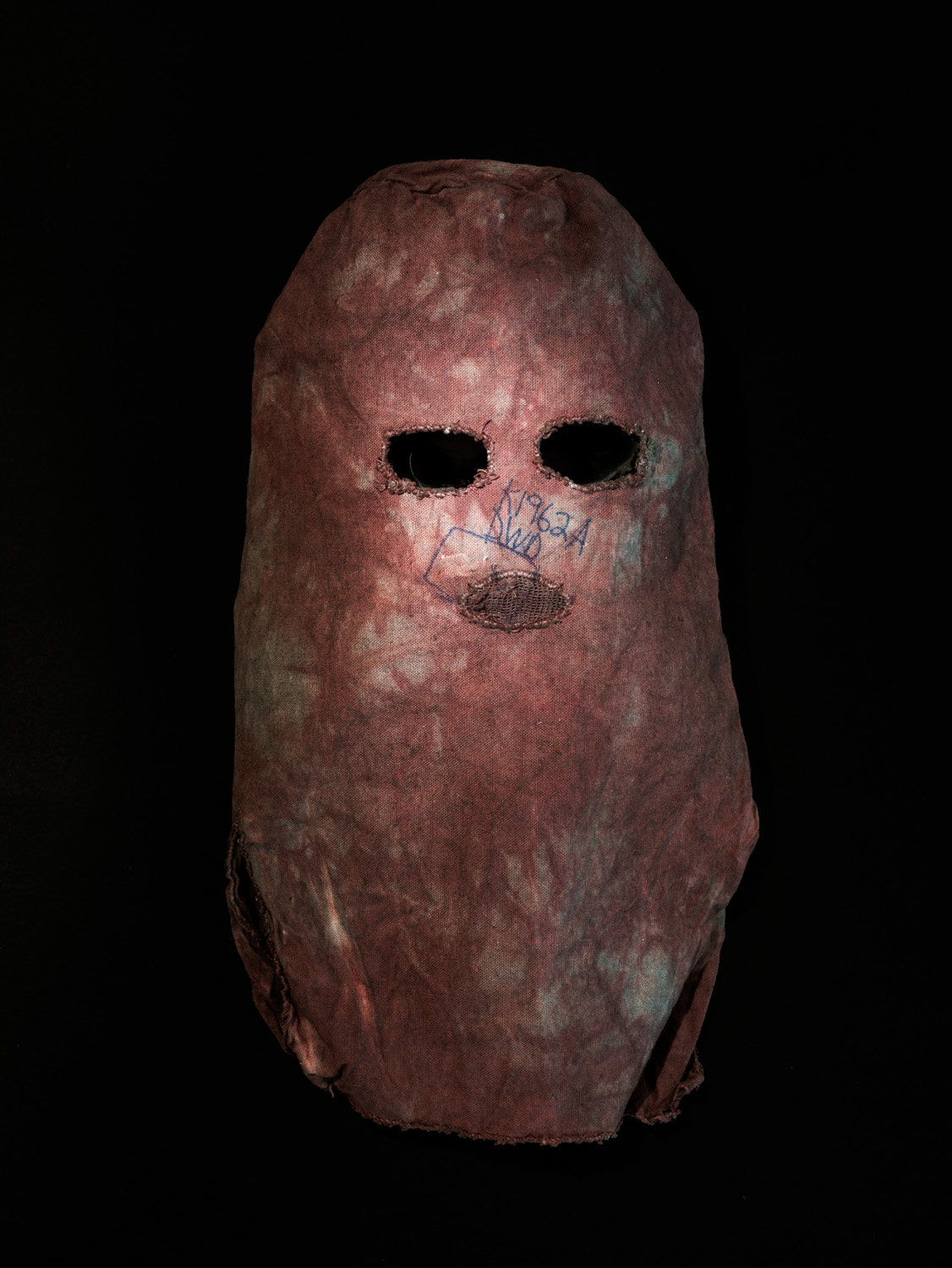 201503 Unabomber Artifacts 125 1